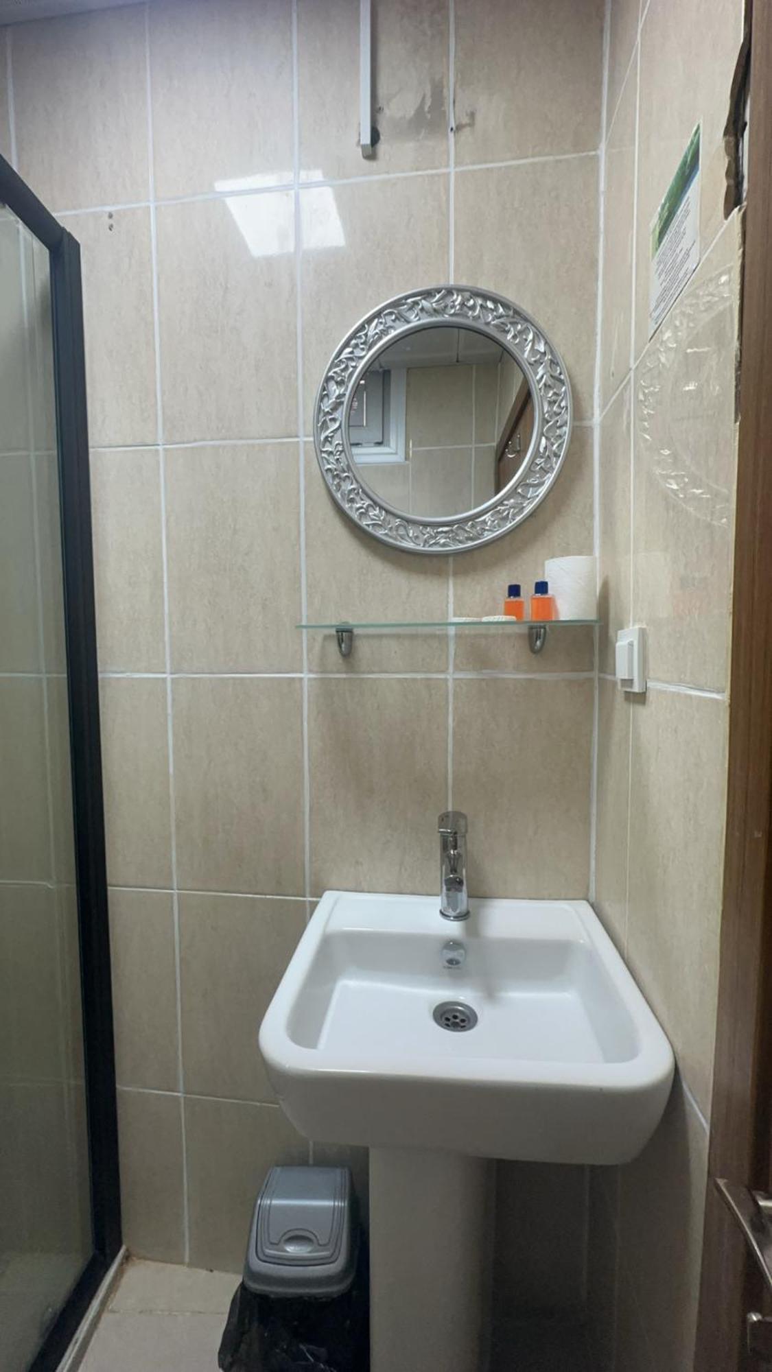 伊斯坦布尔爱莫尔酒店 外观 照片
